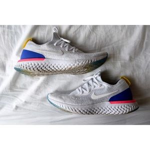 Nike Epic React OG